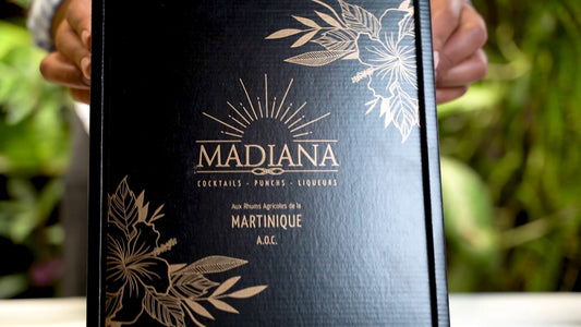 Coffret cadeau premium à composer