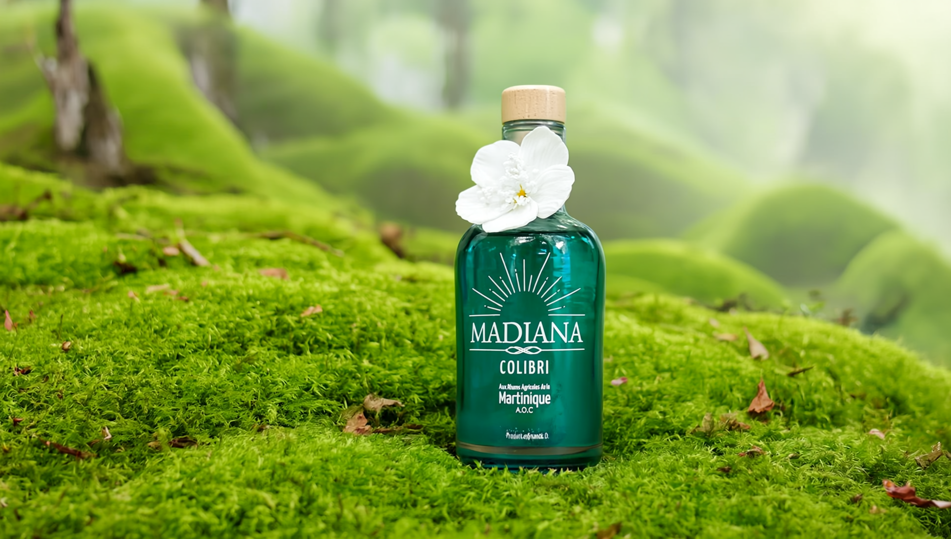 Gen4 A soft-focus natural landscape background with bright green moss-covered hills and sof 18399523.png__PID:fac12120-89aa-4fe9-b787-e4b6d8458792